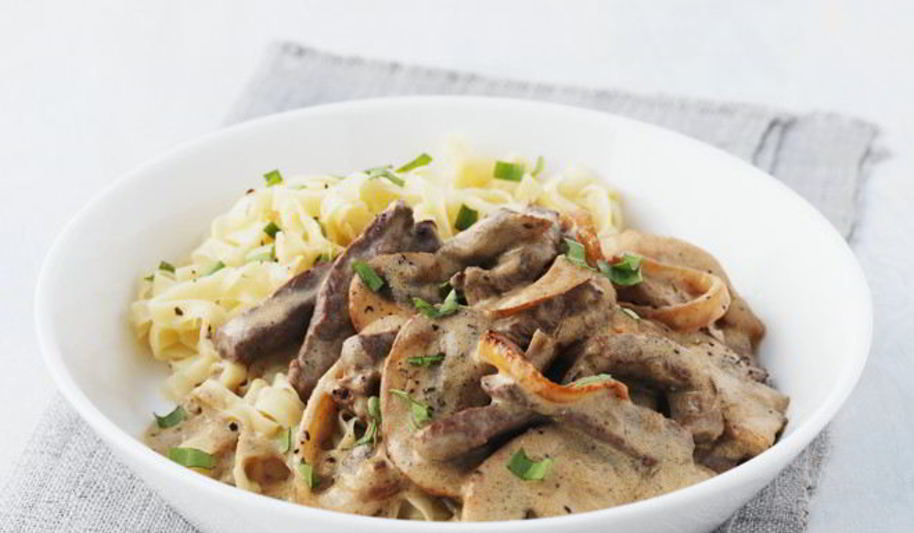 Рецепт варенных грибов сморчки