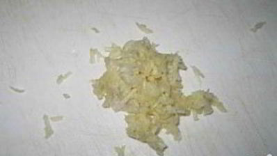 вешенки в духовке