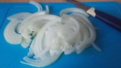 гуляш для ребенка