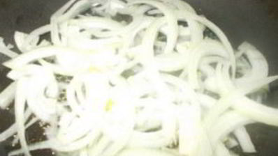 гуляш для ребенка