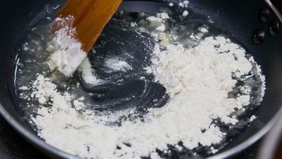 гуляш из говядины со сладким перцем