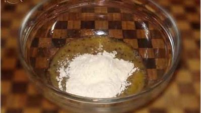 гуляш на вине, с картофелем и чипетками