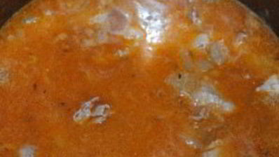 гуляш по-чешски