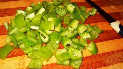 гуляш телячий в томатном соусе