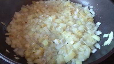 сегединский гуляш