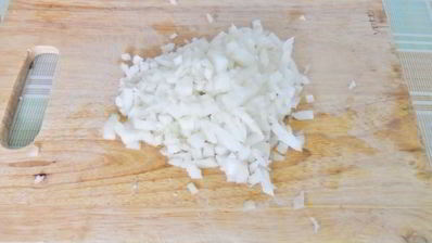 казан котлеты, котлеты в кастрюле