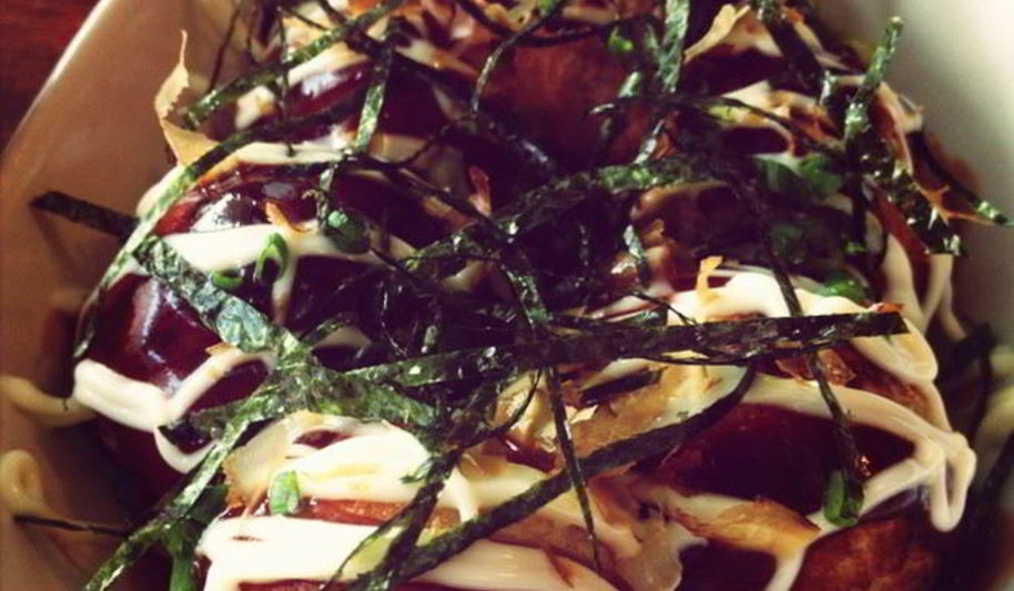 Рецепт котлет из фарша семги