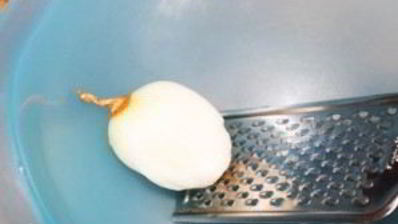 котлеты из кабачков в духовке