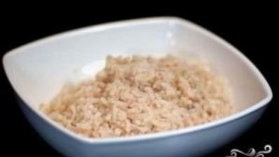 котлеты из кефали