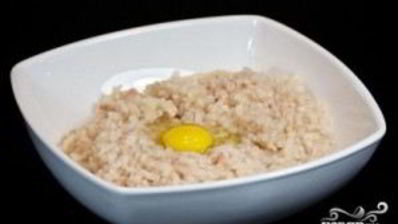 котлеты из кефали