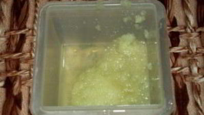 котлеты из консервов рыбных