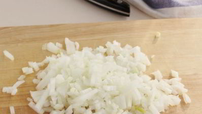 котлеты из речного окуня