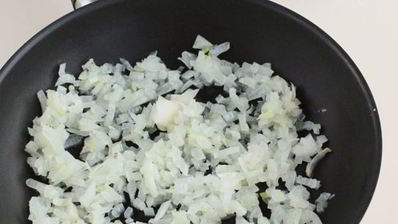 котлеты из речного окуня