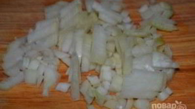 котлеты из риса и фасоли