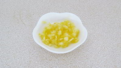 котлеты из свинины с рисом