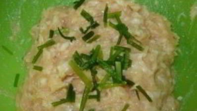 куриные котлеты с грибами и сыром