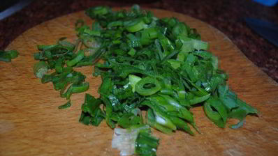 рыбные котлетки под лимонно-сметанным соусом