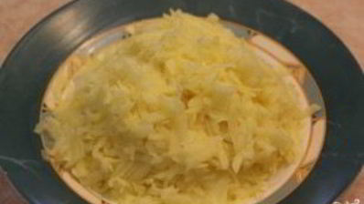 сочные котлеты в духовке