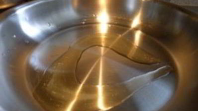 сочные куриные котлеты