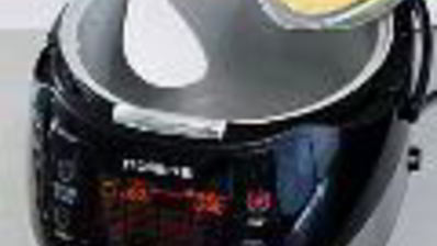 кускус с орехами в мультиварке