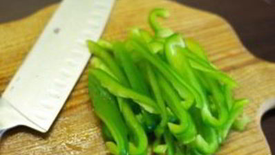 лапша по-тайски