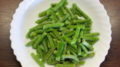 лапша по-тайски