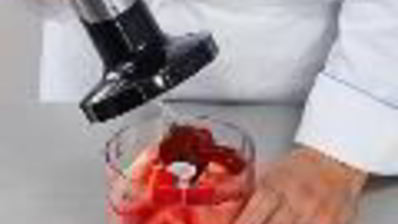 лазанья болоньезе в мультиварке