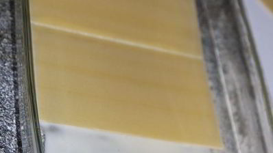 лазанья болоньезе