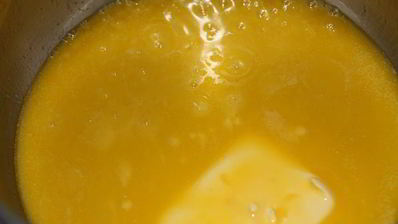 лазанья болоньезе