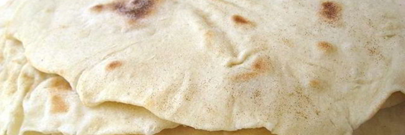 Лазанья из лаваша в мультиварке