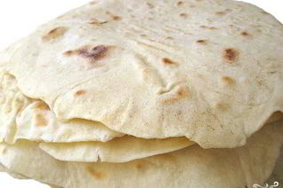 Лазанья из лаваша в мультиварке