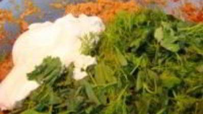 лазанья из лаваша в мультиварке