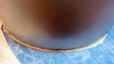 лазанья из лаваша в мультиварке