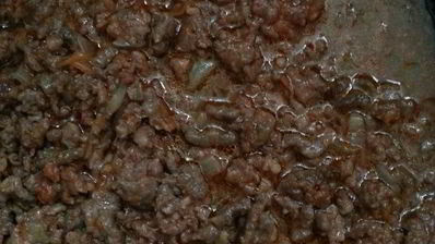 лазанья крестьянская в мультиварке