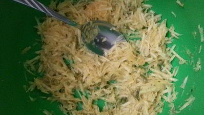 лазанья крестьянская в мультиварке