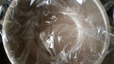 лазанья крестьянская в мультиварке