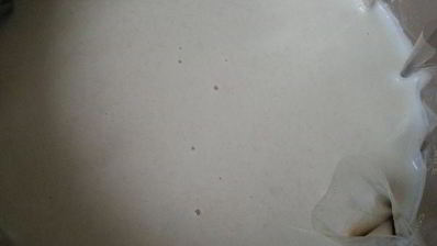 лазанья крестьянская в мультиварке