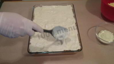 лазанья мясная