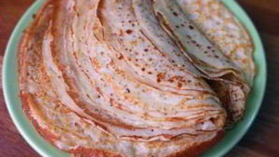 лазанья по-русски