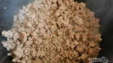 лазанья с говядиной и томатами