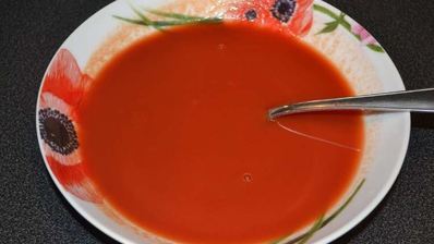 лазанья в мультиварке