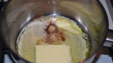 лазанья в мультиварке