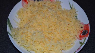 лазанья в мультиварке