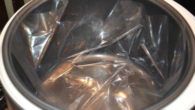 лазанья в мультиварке