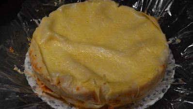 лазанья в мультиварке