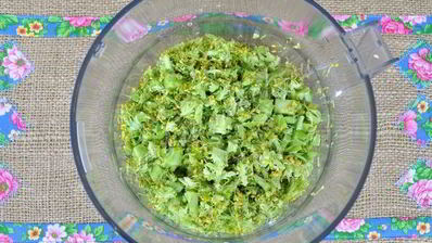 лазанья вегетарианская