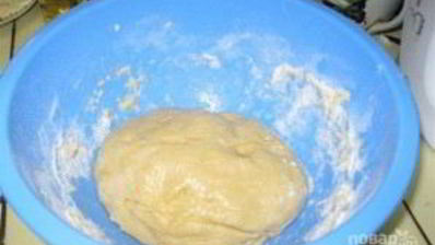 мясная лазанья