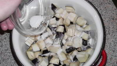 овощная вегетарианская лазанья с кабачками