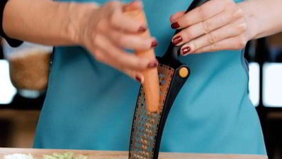 диетическая паста болоньезе