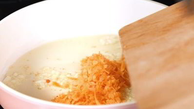 диетическая паста болоньезе